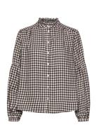 Samillapw Sh Brown Part Two