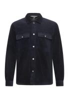 Macookridge Heritage Navy Matinique