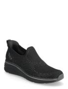 Women Slip-On Black Tamaris