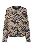 Majuanta Beige Masai