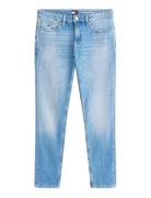 Austin Slim Tprd Di5133 Blue Tommy Jeans