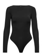 Becky Body Black Hunkemöller