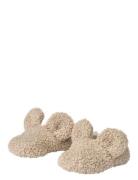 Abal Beige MarMar Copenhagen