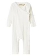 Rula White MarMar Copenhagen