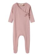 Rubetta Pink MarMar Copenhagen