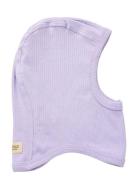 Balaclava Purple MarMar Copenhagen
