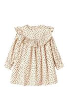 Drine Ls Pink MarMar Copenhagen