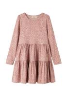 Leo Dolly Pink MarMar Copenhagen