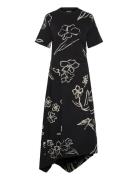 Calma Black Desigual