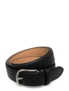 Plana Black Tiger Of Sweden