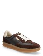 Euphoria-M Brown Steve Madden