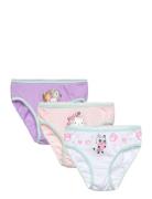 Slip Patterned Gabby's Dollhouse