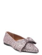 Ballerina Patterned ANGULUS