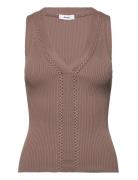 Lanette Brown Reiss