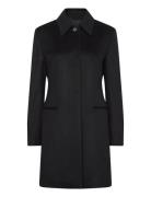 Farren Black Tiger Of Sweden