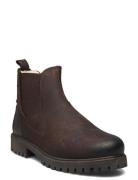 Kufstein Wp Brown Axelda