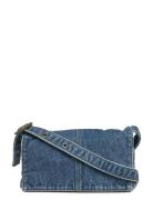 Brannan Shoulder Bag She Washe Blue Levi's®
