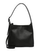 Tas Gunda Sc Brown Tamaris Bags