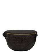 Lucca Bumbag Palma Brown Adax