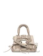Bdiego Beige Steve Madden