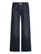 Low Loose Tomorrow Morning Blue Levi's®