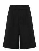 Cubenedichte Shorts Black Culture