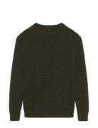 Matriton Khaki Matinique