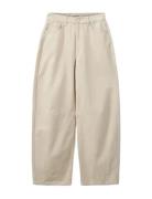 Havanasw Jeans Beige Sofie Schnoor