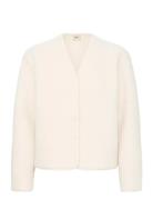 Frgwynne Ja 1 White Fransa