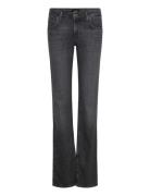 Zoe Grey Lee Jeans
