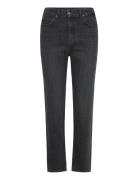 Carol Grey Lee Jeans