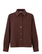 Majettina Brown Masai