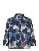 Maibilisan Patterned Masai