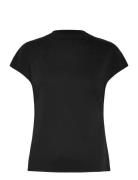 Alitta Black Tiger Of Sweden