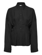 Rodebjer Apollo Black RODEBJER