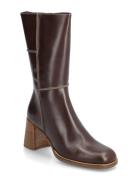 Boots Brown Billi Bi