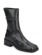 Boots Black Billi Bi