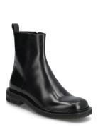Boots Black Billi Bi
