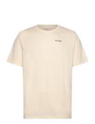 Regenerative Organic Cotton Back Pr Cream Knowledge Cotton Apparel