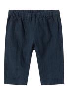 Panto Navy MarMar Copenhagen