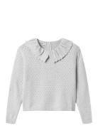 Toro Grey MarMar Copenhagen