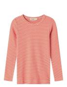 Tani Red MarMar Copenhagen