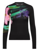 Lena Black Desigual
