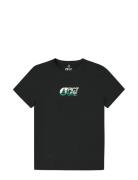 Basement Tee W Black PICTURE ORGANIC CLOTHING