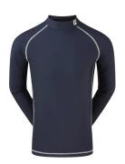 Prodry Thermal Base Layer Navy FootJoy