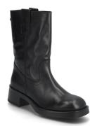 Benedict Black Steve Madden