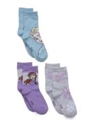 Socks Patterned Disney