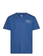 Levi's® Always Original Tee Blue Levi's
