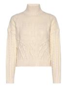 Loganberry Cream Munthe