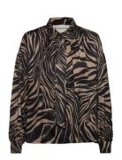 Lovella Black Munthe